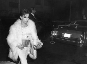 If You Thought You Knew Everything About Prince, Here Are Some Things That Will Shock You
