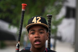 Jackie Robinson Broke the Color Line, Professional Baseball Rebuilt It