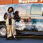 The Untold Story Flau’jae Johnson, The WNBA Star Who Rose From Tragedy to Triumph