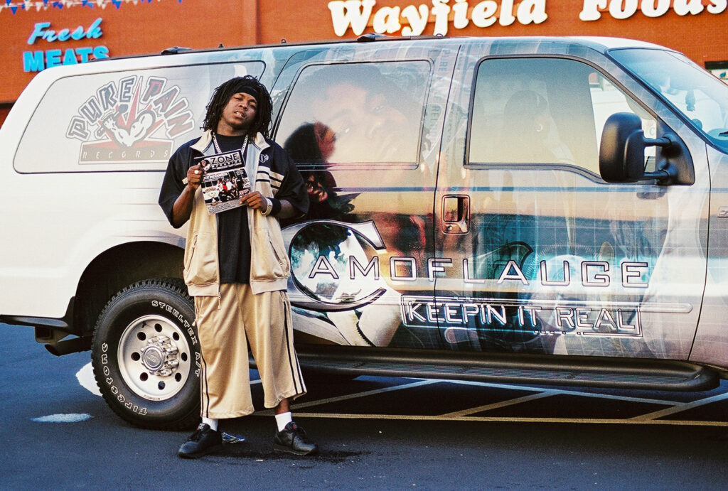 The Untold Story Flau’jae Johnson, The WNBA Star Who Rose From Tragedy to Triumph