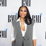 The Tragedy and Triumphs of The Braxton Sisters Over the Years