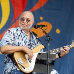 Coachella Not Your Thing? Check Out These Black Music Festivals Instead