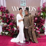 Black Celebrity Siblings You Probably Didn’t Know Were Related