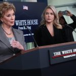 Proof Trump’s Plan to Dismantle the Black Middle Class Is Actually Working