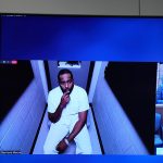 Sherrone Moore’s Ex-Assistant Drops Bombshell Accusations About Their Secret Affair