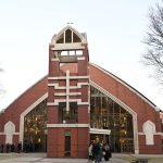 The Incredible Story of How Atlanta Became ‘Black Hollywood’