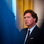 These Trump Allies Are Now Apologizing for Supporting Him and Aiding the National Decline