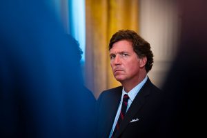 These Trump Allies Are Now Apologizing for Supporting Him and Aiding the National Decline