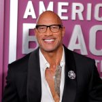 Exclusive: Dwayne Johnson, More Black Leaders, Celebs Share Life-Changing Lessons