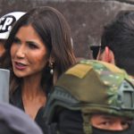 Some of the Wildest Recent News Events You Might’ve Missed