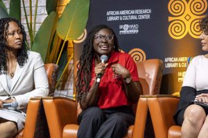 Inside the Killing of a Rising Florida Vice Mayor— And The Husband Now Charged With Her Murder