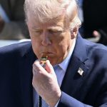 Shadiest Posts Trump’s Made on Social Media