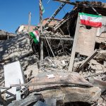 Everything You Need to Know About the U.S. Military’s Plans to Automatically Enroll Young Men in the Draft This Year