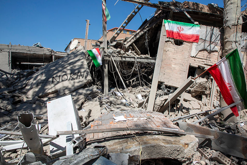 Everything You Need to Know About the U.S. Military’s Plans to Automatically Enroll Young Men in the Draft This Year