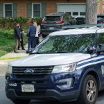 Black Virginia Lt. Governor and Wife Shot Dead in Harrowing Murder-Suicide