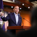 13 Democratic Leaders on Their Plans to Restore the Country Once They Reclaim Power