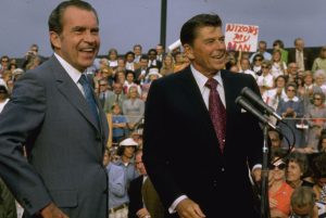 All of the Times US Presidents Were Openly Racist Against Black Folks