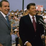 All of the Times When These US Presidents Were Openly Racist Against Black Folks