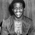 The Shocking Life Story of Soul Singer Al Green