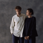 The Genius Strategy Behind Zendaya’s ‘The Drama’ Press Tour Outfits