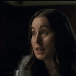 Zendaya’s Character in ‘The Drama’ Was Bad, But We Need to Talk About the Real Villain