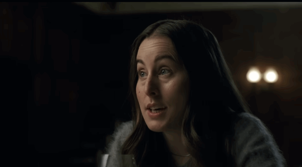 Zendaya’s Character in ‘The Drama’ Was Bad, But We Need to Talk About the Real Villain