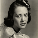 Everything You Need To Know About Fredi Washington, The Black Hollywood Star Who Refused To Pass As White