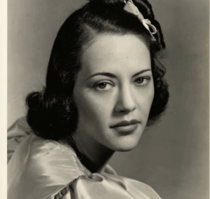 Everything You Need To Know About Fredi Washington, The Black Hollywood Star Who Refused To Pass As White