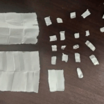 Why Chicago Inmates Are Dying Over Scraps of Paper