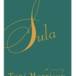 Black Books We Need to See As Movies ASAP!