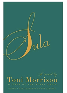 Black Books We Need to See As Movies ASAP!