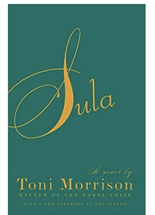 Black Books We Need to See As Movies ASAP!