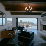 These Black California Neighborhoods Have the Most Beautiful Homes— And the Most Illest Views!