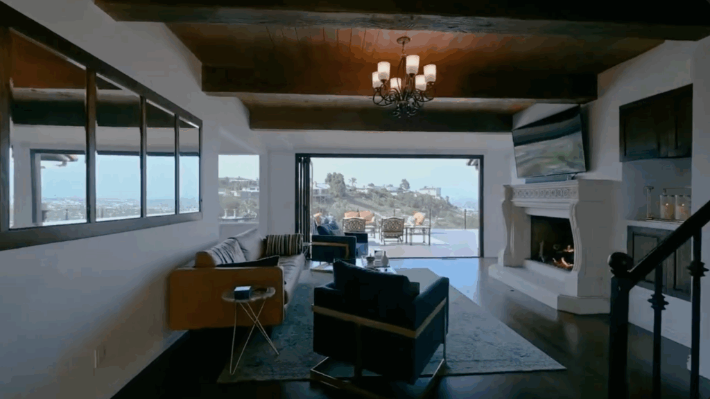 These Black California Neighborhoods Have the Most Beautiful Homes— And the Most Illest Views!