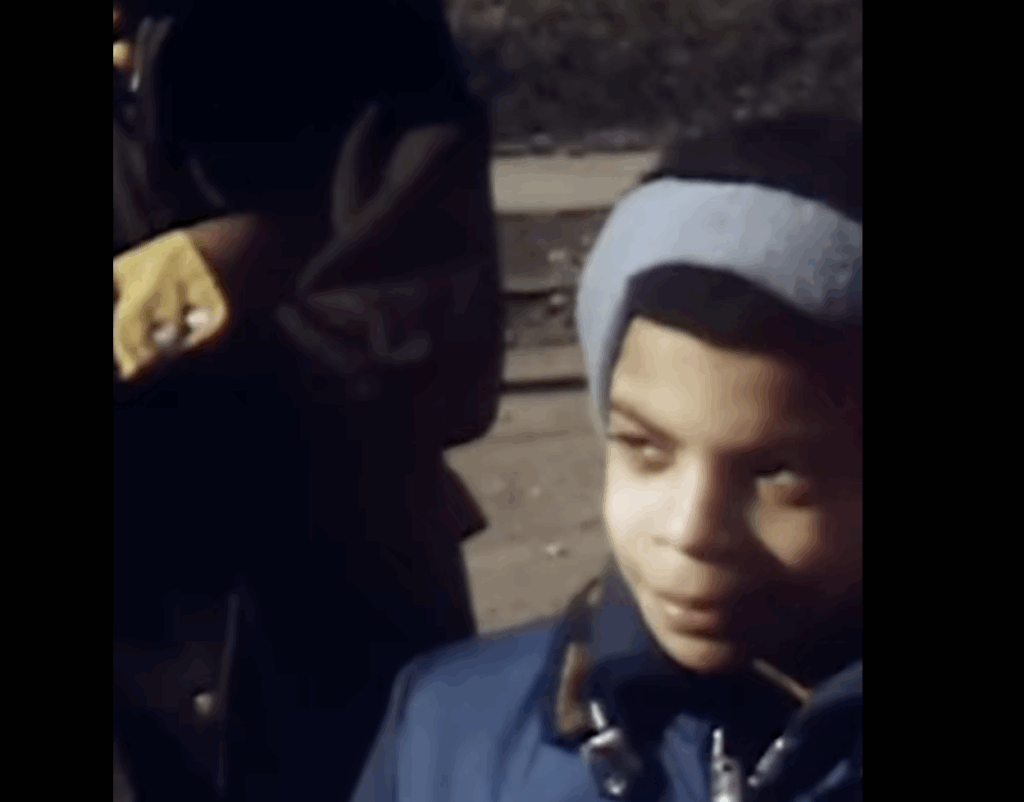 10 Years Later: The Unforgettable Life, Tragic Death, and Shocking Estate Battle of Prince