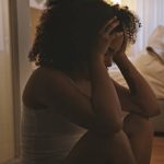 Expert Details How to Support Loved Ones Facing Domestic Abuse