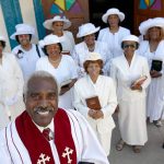 The African Pope Behind Easter That You Never Heard of