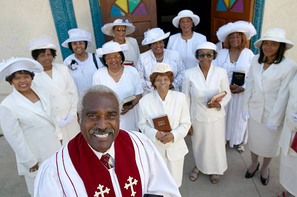 The African Pope Behind Easter That You Never Heard of