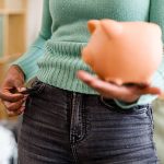 Shannon Sharpe’s “18 and Out” Rule Sparks Heated Debate: Tough Love or Unrealistic Standard?