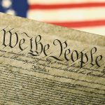 Could Trump Be Removed Under the 25th Amendment?  5 Things You Should Know