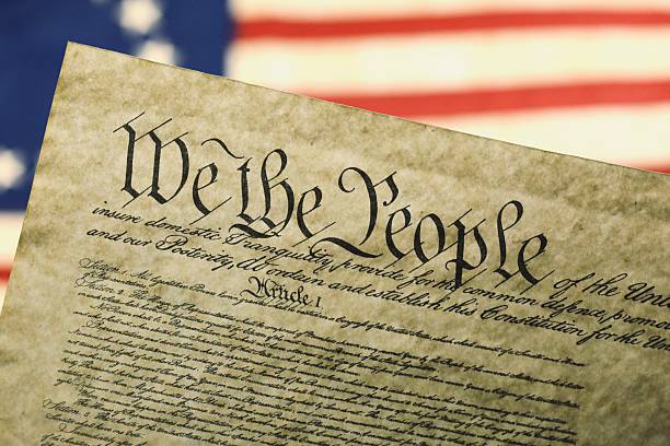 Could Trump Be Removed Under the 25th Amendment?  5 Things You Should Know