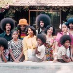Heard of The Sylvers? One of The Most Talented Black Singing Families That Were Not The Jacksons