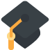 The Most Memorable Graduation Walks This Year!
