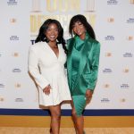 $4M in One Night: LDF’s Massive Fundraiser Proves the Fight for Voting Rights Is in Full Force