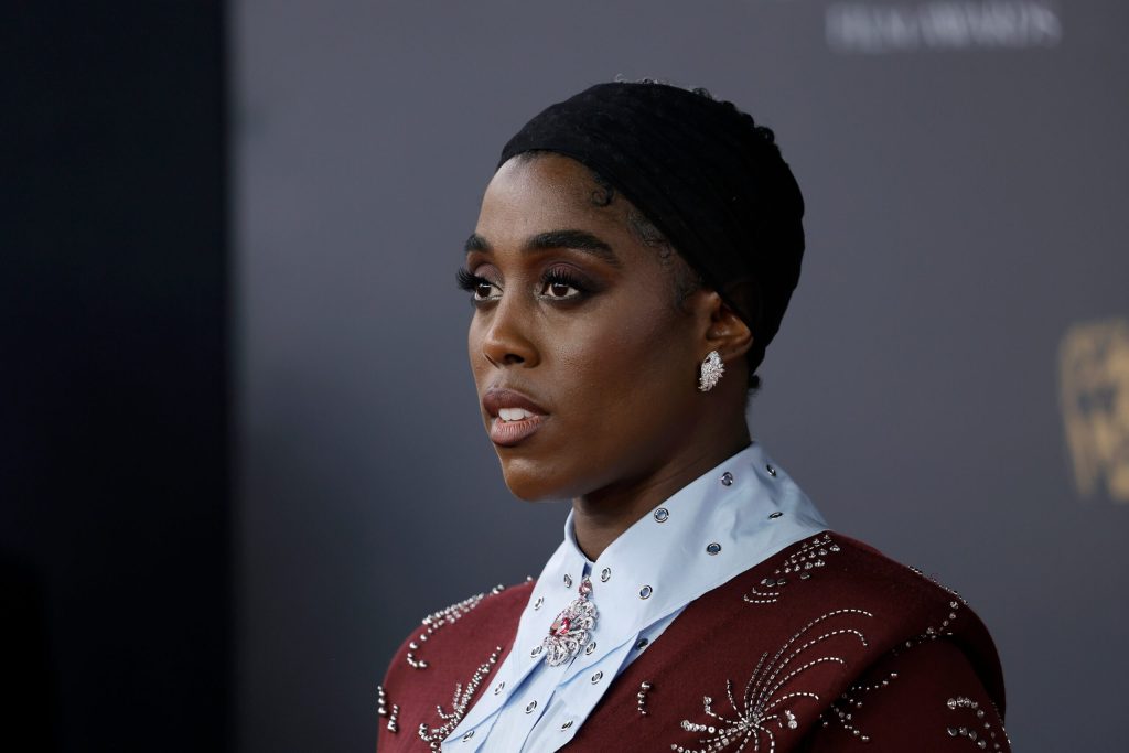 With Idris Elba Out, These Black Actors Could be Perfect as the Next James Bond