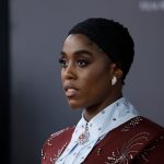 With Idris Elba Out, These Black Actors Could be Perfect as the Next James Bond