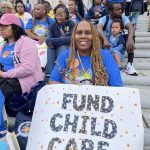 Why Quality, Affordable Childcare for All is a Right, Not a Privilege