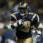 Marshall Faulk Has Strong Words for Alleged Racial Bias in College Football Hiring