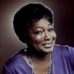 The Evolution of Black Moms on TV: From the Strictest to the Messiest