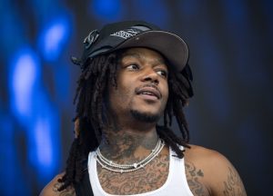 13 Rappers on Gen Alpha Playlists That You’ve Never Heard